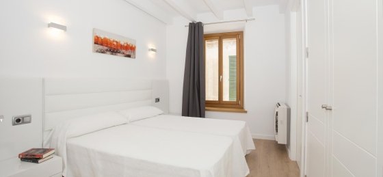 sebastia_-_bedroom_4-1.jpg Villa rentals in Mallorca