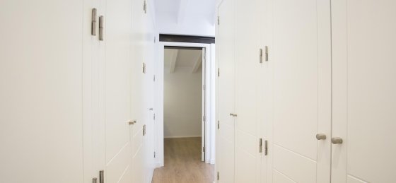 sebastia_-_dressing_room_1.jpg Villa holidays in Mallorca