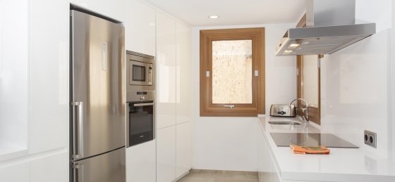 sebastia_-_kitchen_1.jpg Villa holidays in Spain