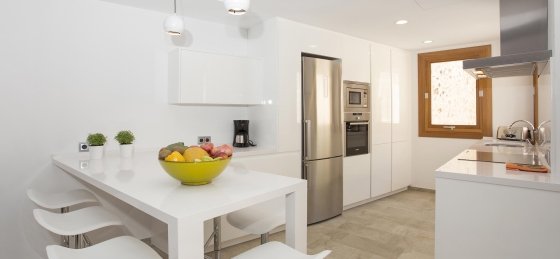 sebastia_-_kitchen_2.jpg Book a villa in Balearic Islands