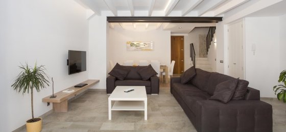 sebastia_-_saloon_2.jpg Holiday villas in Spain