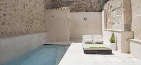 sebastia_-_swimming_pool_1.jpg Holiday home in Pollensa villa booking
