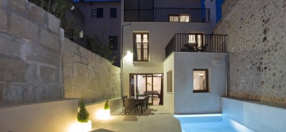 sebastia_-_swimming_pool_2.jpg Villa in Spain to rent