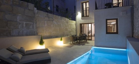 sebastia_-_swimming_pool_3.jpg Villas in Pollensa