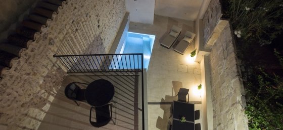 sebastia_-_swimming_pool_4.jpg Villa rentals in Balearic Islands