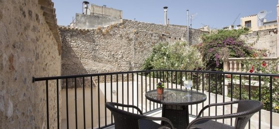 sebastia_-_terrace_3.jpg Villa in Balearic Islands to rent