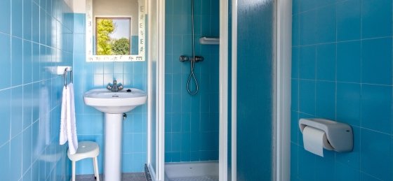 sol_roma_-_bathroom_2-1_2400x160018.jpg Holiday villas in Balearic Islands