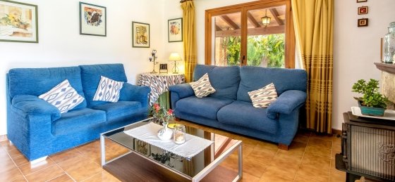 sol_roma_-_saloon_1_2400x160018.jpg Holiday villas in Balearic Islands