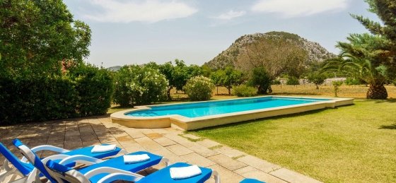 sol_roma_-_swimming_pool_10_2400x160018.jpg Book a villa holiday in Spain