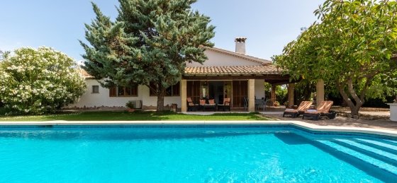 sol_roma_-_swimming_pool_1_2400x160018.jpg Villas in Spain