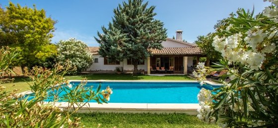 sol_roma_-_swimming_pool_2_2400x160018.jpg Villa in Spain to rent