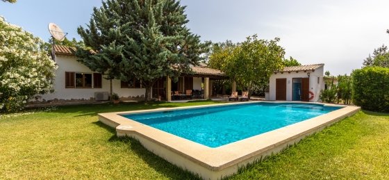 sol_roma_-_swimming_pool_3_2400x160018.jpg Holiday home in Spain villa booking