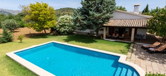 sol_roma_-_swimming_pool_4_2400x160018.jpg Villa rentals in Spain