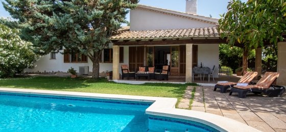 sol_roma_-_swimming_pool_5_2400x160018.jpg Villa rentals in Balearic Islands