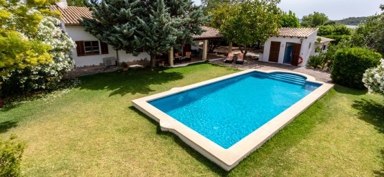 sol_roma_-_swimming_pool_6_2400x160018.jpg Holiday home in Balearic Islands villa booking