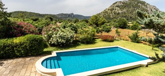 sol_roma_-_swimming_pool_7_2400x160018.jpg Holiday villas in Spain