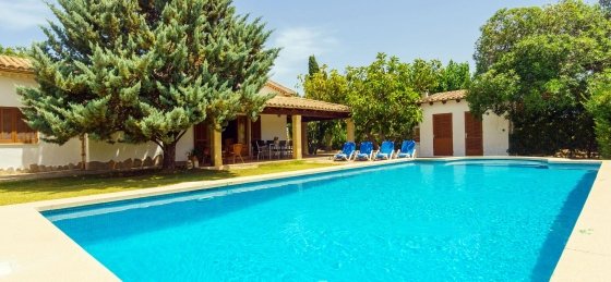 sol_roma_-_swimming_pool_8_2400x160018.jpg Villa in Spain to rent