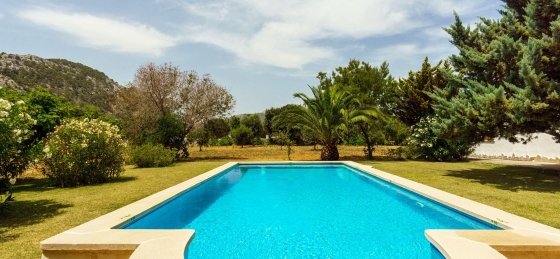 sol_roma_-_swimming_pool_9_2400x160018.jpg Villa in Spain to rent