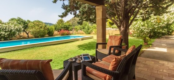 sol_roma_-_terrace_1_2400x160018.jpg Book a villa in Spain