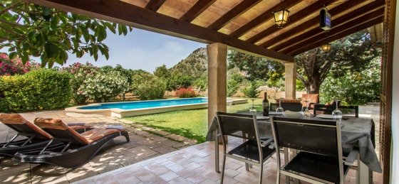 sol_roma_-_terrace_3_2400x160018.jpg Holiday villas in Mallorca