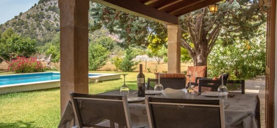 sol_roma_-_terrace_4_2400x160018.jpg Villa in Mallorca to rent