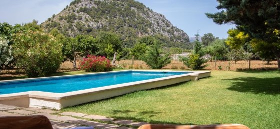 sol_roma_-_terrace_5_2400x160018.jpg Holiday home in Mallorca villa booking