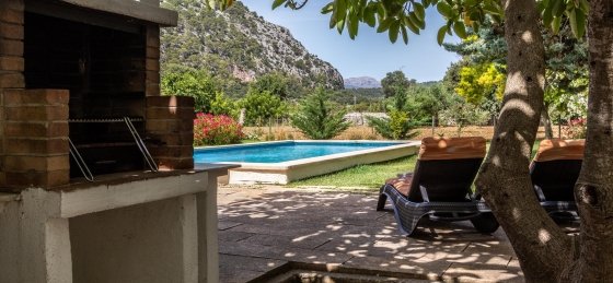 sol_roma_-_terrace_6_2400x160018.jpg Holiday villas in Mallorca