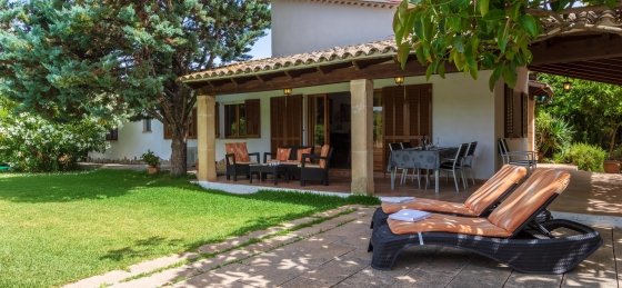 sol_roma_-_terrace_8_2400x160018.jpg Villa holidays in Spain