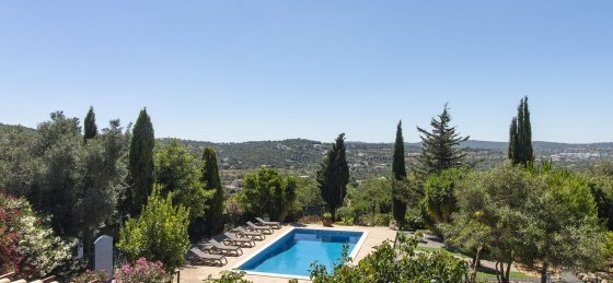 terraco_1_andar.jpg Holiday home in Algarve villa booking