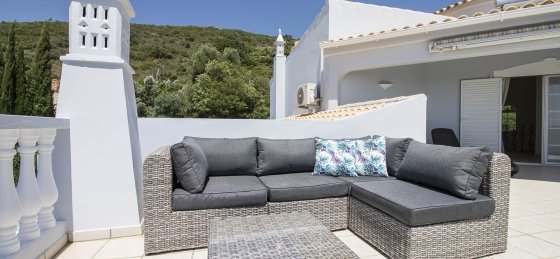 varanda2.jpg Book a villa holiday in Algarve