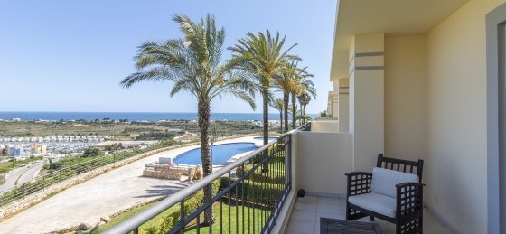 varanda2_quarto1.jpg Villas in Portugal