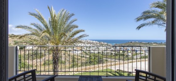 varanda_quarto1.jpg Villa rentals in Portugal