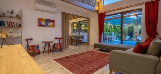 villa-albus-kaya_8.jpg Villa rentals in Dalaman