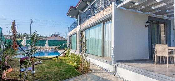 villa_alaca_1.jpg Villas in Dalaman