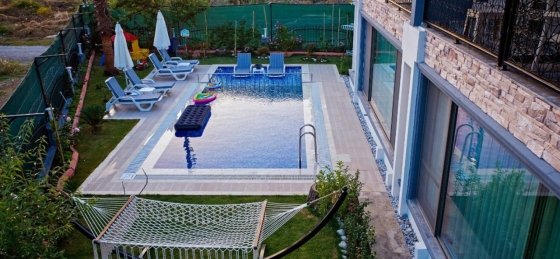 villa_alaca_10.jpg Villa rentals in Dalaman