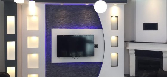 villa_alaca_11.jpg Villa holidays in Dalaman