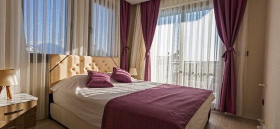 villa_alaca_12.jpg Holiday home in Turkey villa booking