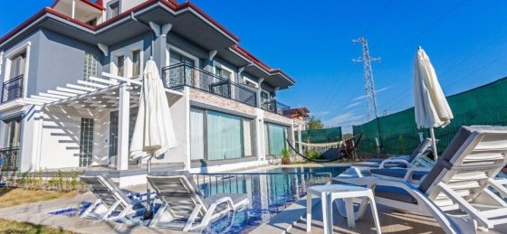 villa_alaca_14.jpg Book a villa in Turkey