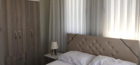 villa_alaca_18.jpg Holiday villas in Dalaman