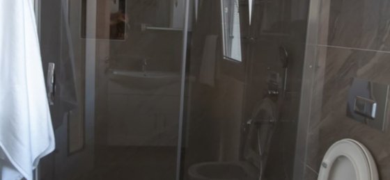 villa_alaca_2.jpg Villa in Ovacik, Fethiye to rent