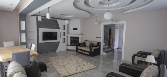 villa_alaca_20.jpg Holiday home in Dalaman villa booking