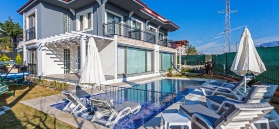 villa_alaca_21.jpg Holiday home in Turkey villa booking