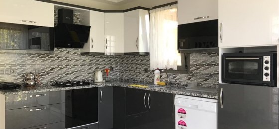 villa_alaca_22.jpg Book a villa holiday in Turkey