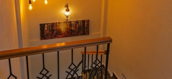 villa_alaca_5.jpg Holiday home in Turkey villa booking