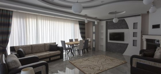 villa_alaca_6.jpg Holiday villas in Turkey