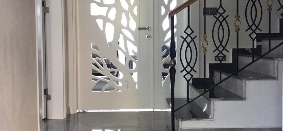 villa_alaca_7.jpg Villa rentals in Ovacik, Fethiye