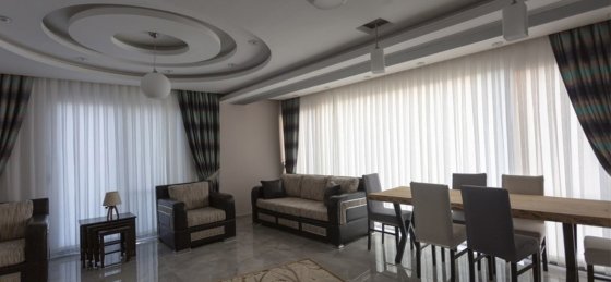 villa_alaca_8.jpg Book a villa in Turkey