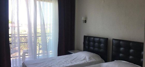 villa_alaca_9.jpg Book a villa in Dalaman