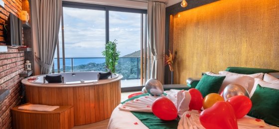 villa_atlas_1.jpg Book a villa in Dalaman