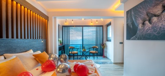 villa_atlas_10.jpg Villa rentals in Dalaman